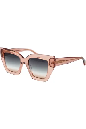 ANA HICKMANN Sonnenbrille AH9364 T02 51