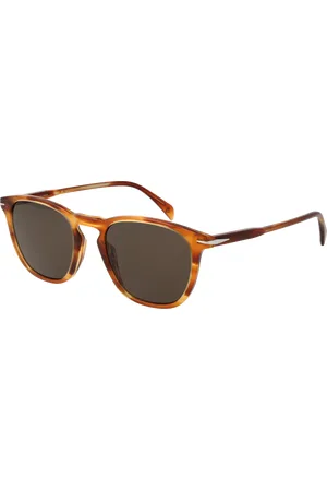 David beckham Sonnenbrille DB 1160/S EX470 51