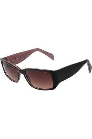 ESPRIT Sonnenbrille ET39190 535 56