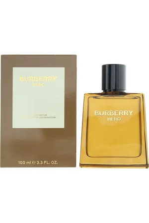Burberry Hero Eau de Parfum 100ml