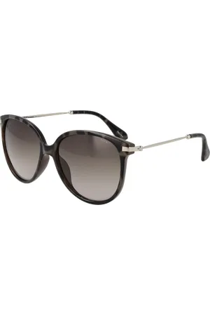 ESPRIT Sonnenbrille ET39260 568 55