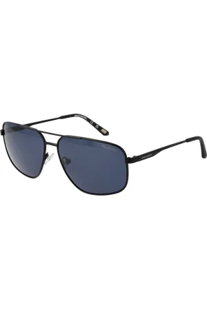Skechers Sonnenbrille SE6271 02D 61