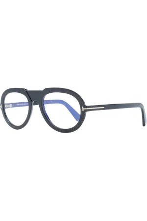Tom Ford Sonnenbrille FT5756 BGS 53 Konvertiert