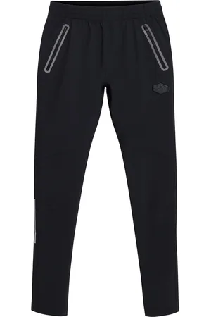 Umbro "Pro Training Elite" Hosen für Herren