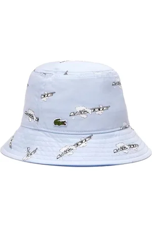 Lacoste Schlapphut