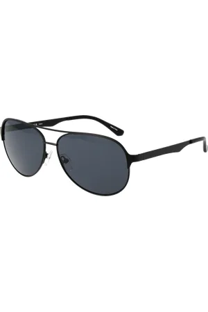 ESPRIT Sonnenbrille ET39199 538 59