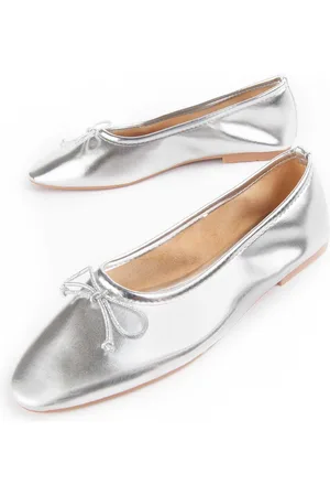 Montevita Ballerina Marlina