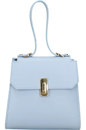 Viola Castellani Handtasche Frauen HEAVENLY