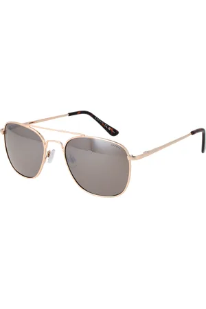ESPRIT Sonnenbrille ET39221 535 53