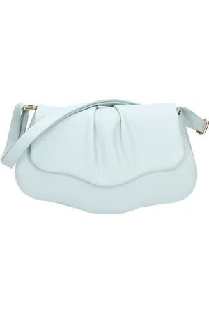 Viola Castellani Schultertasche Frauen