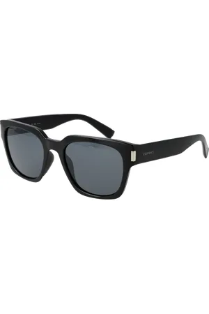 ESPRIT Sonnenbrille ET39274 538 54