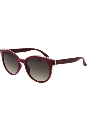 ESPRIT Sonnenbrille ET39106 531 52