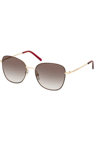 Marc Jacobs Marc Jacob 409 DDB HA Sonnenbrille