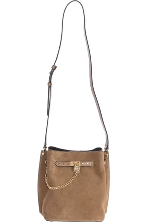 Michael Kors Hobo-Tasche 30F2G9HM6S Frau