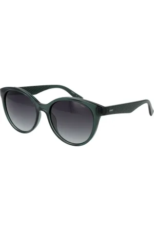 ESPRIT Sonnenbrille ET39167 547 53