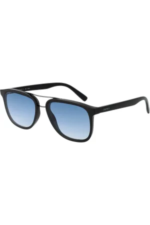 ESPRIT Sonnenbrille ET39125 543 55