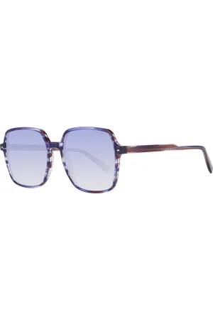 ANA HICKMANN Lunettes De Soleil HI9161 E02 54