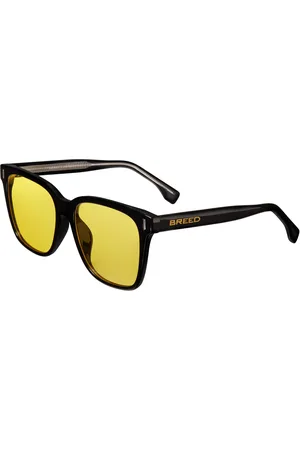 Breed Linux Polarisierte Sonnenbrille