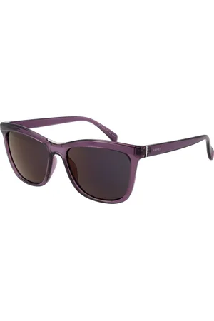 ESPRIT Sonnenbrille ET39111 544 54