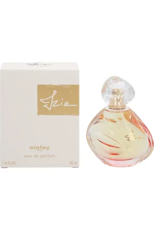 Sisley Izia Eau De Parfum 50ml Spray für Sie