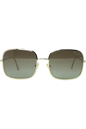 Tom Ford Keira FT0865 28H Sonnenbrille