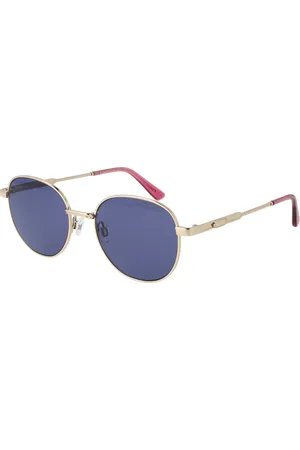 Pepe Jeans Sonnenbrille PJ5213 402 52