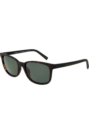 Timberland Sonnenbrille TB9243 52R 56