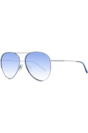 ANA HICKMANN Lunettes De Soleil HI3083 06A 58