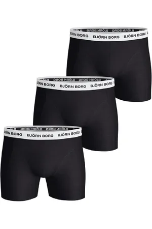 Björn Borg Caleçon