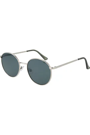 ESPRIT Sonnenbrille ET39181 547 53
