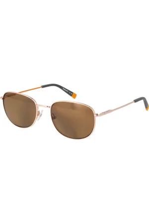 Timberland Sonnenbrille TB9339 32H 54