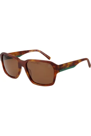 Timberland Sonnenbrille TB9343 53H 57