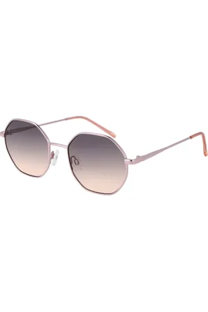 ESPRIT Sonnenbrille ET39205 515 53