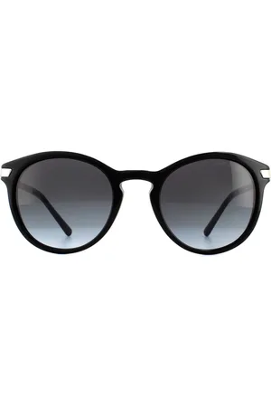 Michael Kors Sonnenbrille Adrianna III 2023 316311 Hellgrau Gradient