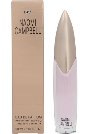 Naomi Campbell Edp Spray 30ml