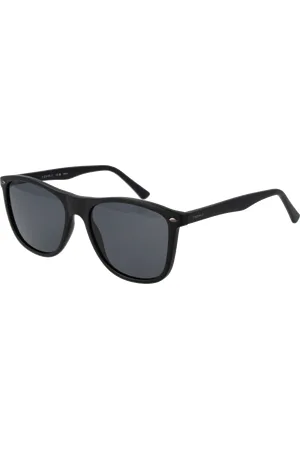 ESPRIT Sonnenbrille ET39223 538 55