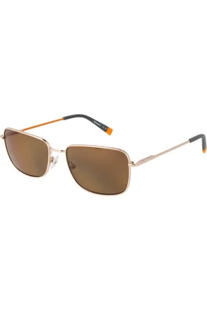 Timberland Sonnenbrille TB9338 32H 57
