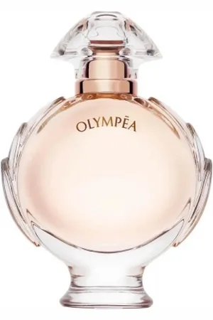 Paco rabanne Olympea Eau De Parfum 30ml