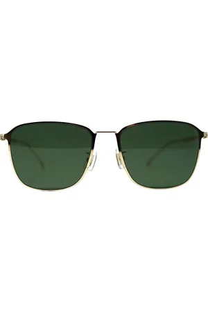 HUGO BOSS 1405/F/SK 0J5G QT Sonnenbrille