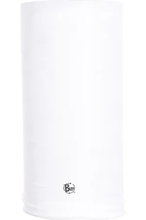 Buff Lifestyle 93100 Lässiger gedrehter Strickkragen für Damen