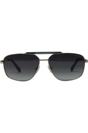 Guess GU00054 32B Sonnenbrille