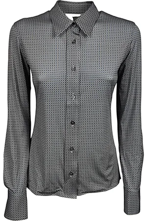 caliban Shirts Zucker/Military Card