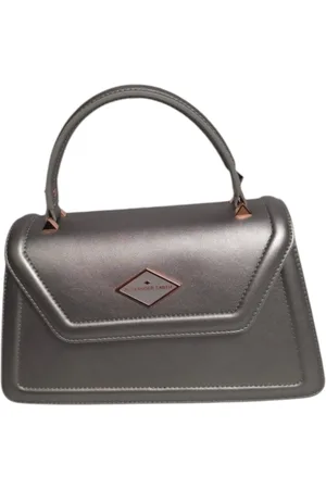 Alexander Smith Taschen... Grau