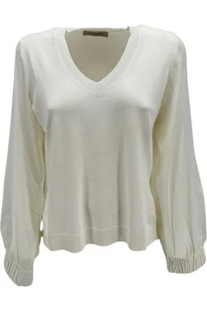 LA FILERIA T-Shirts
