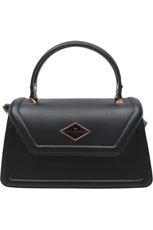 Alexander Smith Taschen... Schwarz