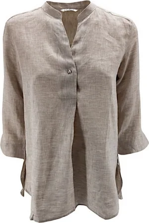 caliban Sand Shirts