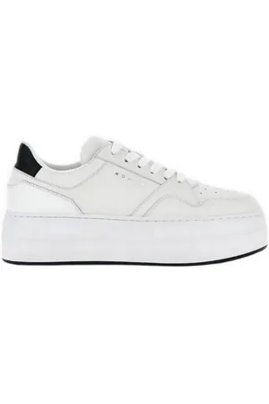 Hogan WeiBe Sneaker