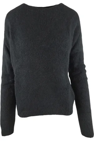 Base Milano Shirts Schwarz