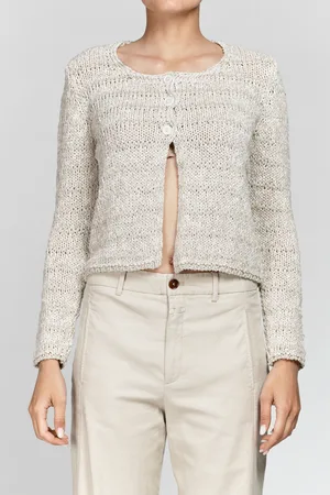 LA FILERIA Shirts beige