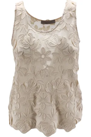 D.EXTERIOR Shirts Burro